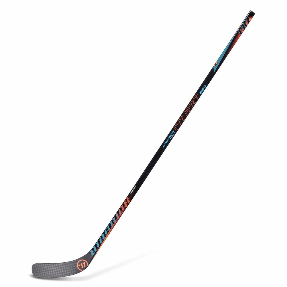 Warrior Covert Krypto Pro W88 Gaudreau Hockey Stick