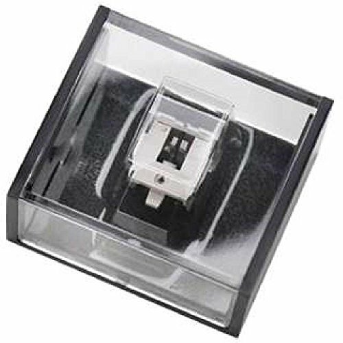 DENON DSN-84 Replacement Needle DP29F DP200USB DSN84