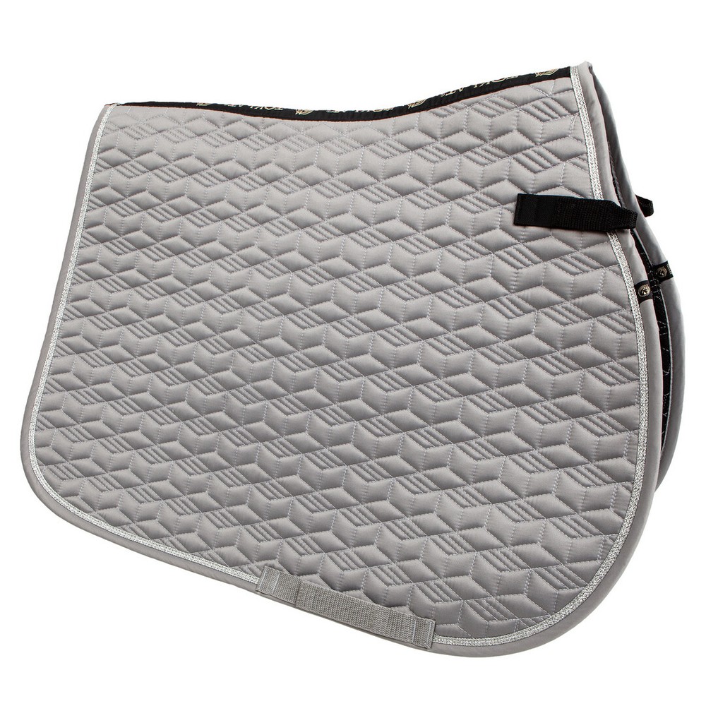 Toklat Tango Geometric Close Contact Pad