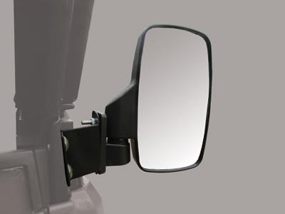 Seizmik 18061 Side View Mirrors