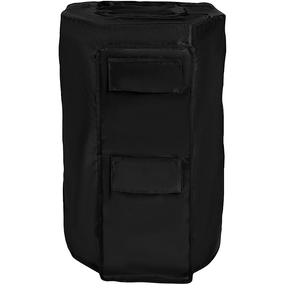 JBL PRX915 Powered Speaker Package with Water-Resistant Covers