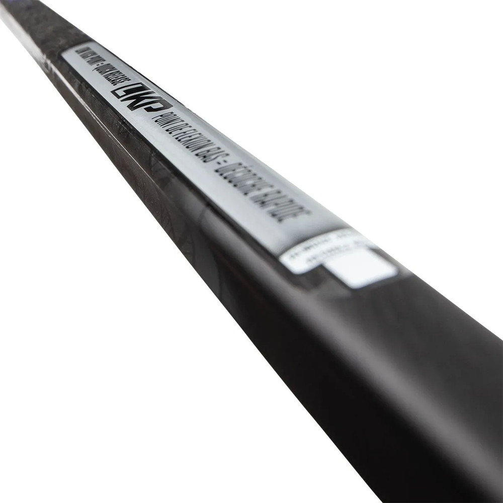 2 Pack CCM Ribcor Trigger 7 Pro Ice Hockey Sticks Intermediate Flex
