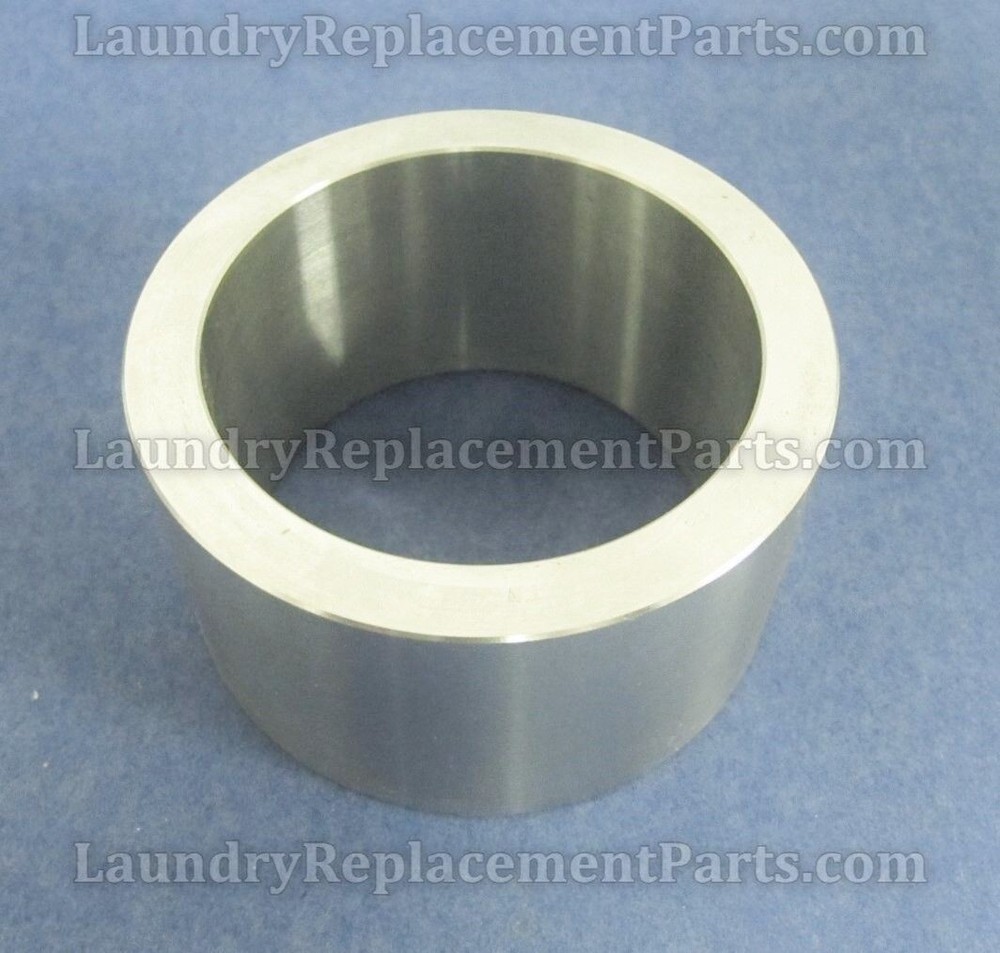 BUSHING FOR WASCOMAT BEARING KIT PART# 630