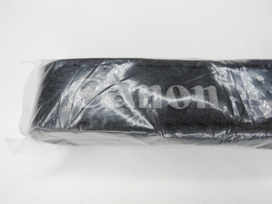 NEW Canon PowerShot G9 (2007 Version) Camera Neck Strap