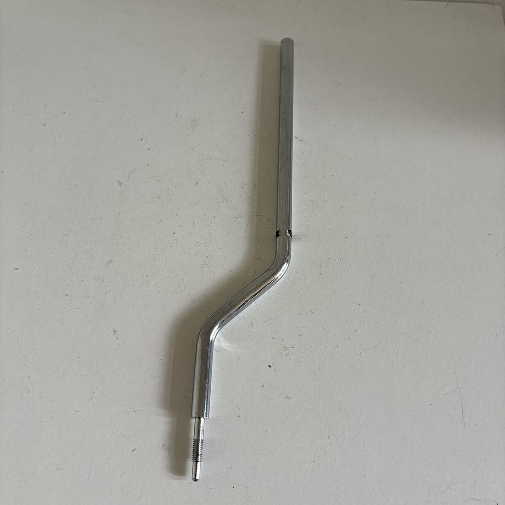 Donner DED-70 Drum Mount Arm Replacement Rod for Electronic Kit