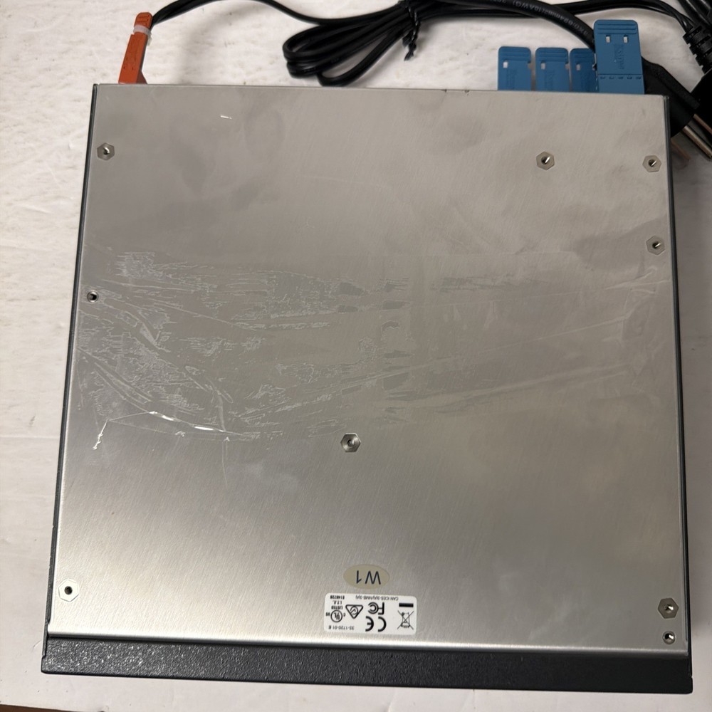 Extron XTP T USW 103 4K Three Input Switcher w/ HDMI Output & XtP 4K Transmitter