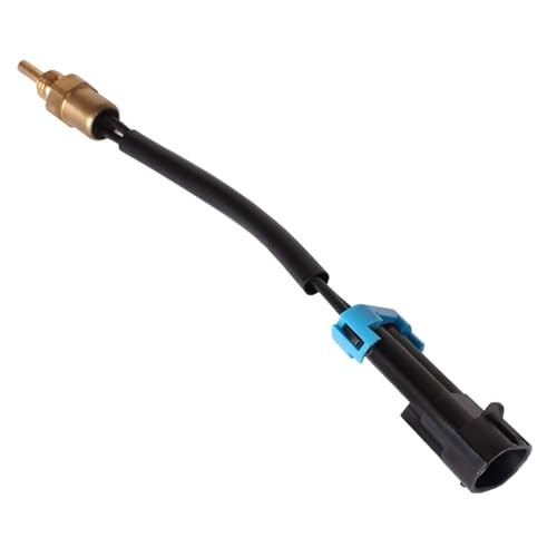 Boat Engine 8M0148668 885342001 885342002 Temperature Sensor for Mercury