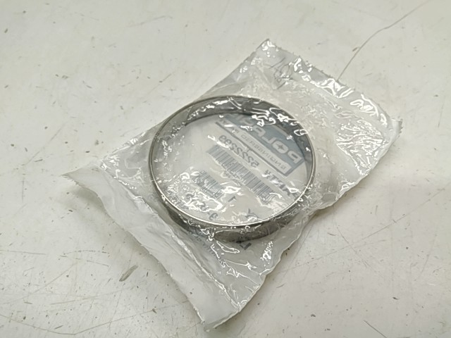 Sleeve Seal - 2000 POLARIS NOS