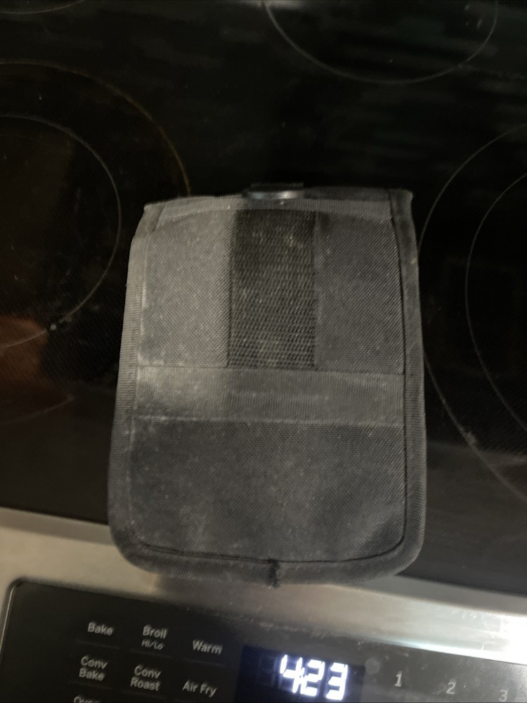 Paladin Tools LAN Cable Check 1574