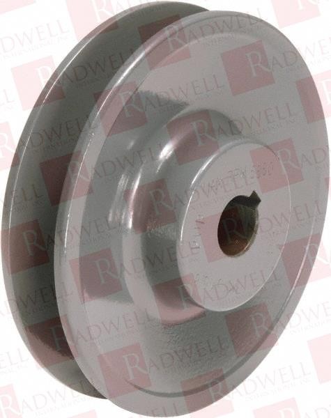 ALTRA INDUSTRIAL MOTION AK3078 / AK3078 (BRAND NEW)