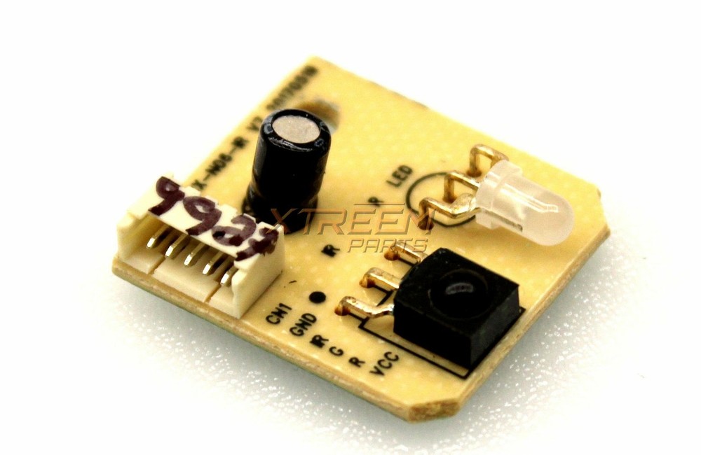 Element ELEFW328 IR Sensor Board HCX-N06-IR