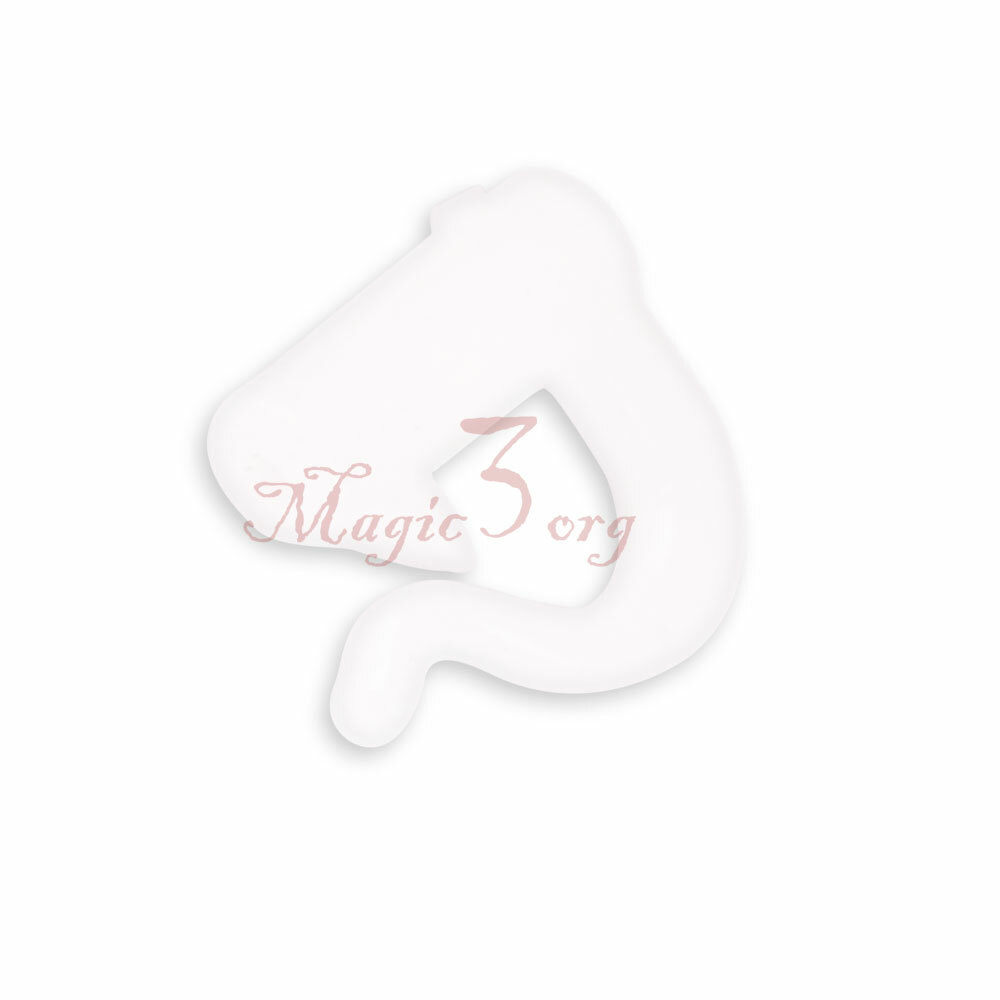 Assort 100pcs Quick Change Spinner Clevis Spinner Making Accessories Walleye Rig