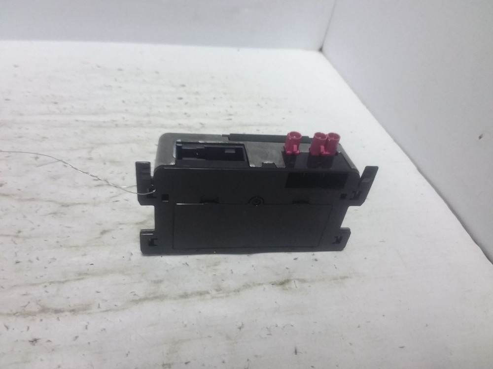 Communication Control Module Behind Dash Fits 19-22 JETTA 5WA035283