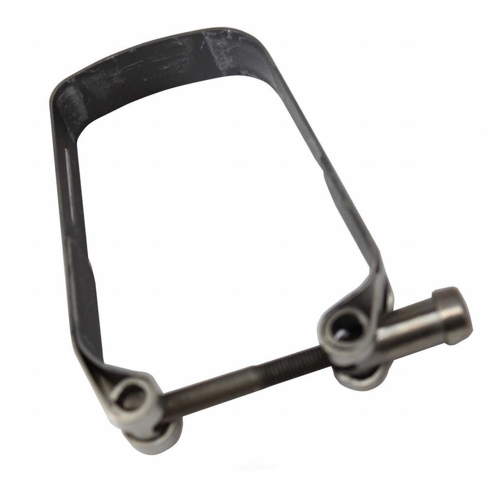 A/C Hose Motorcraft YF3398
