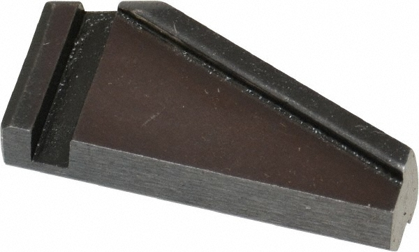 Jacobs Drill Chuck Jaw Set Compatible with Chuck No. 130, For Use with Keyles...
