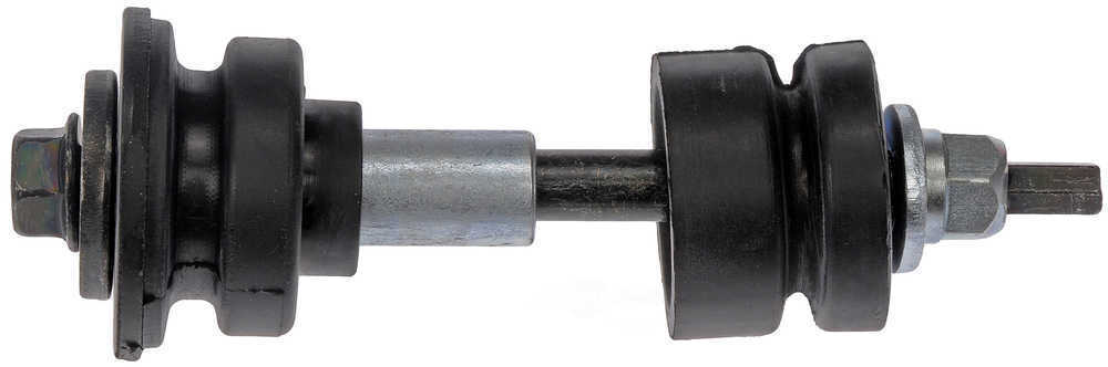 Body Mount Set Dorman (OE Solutions) 924-267