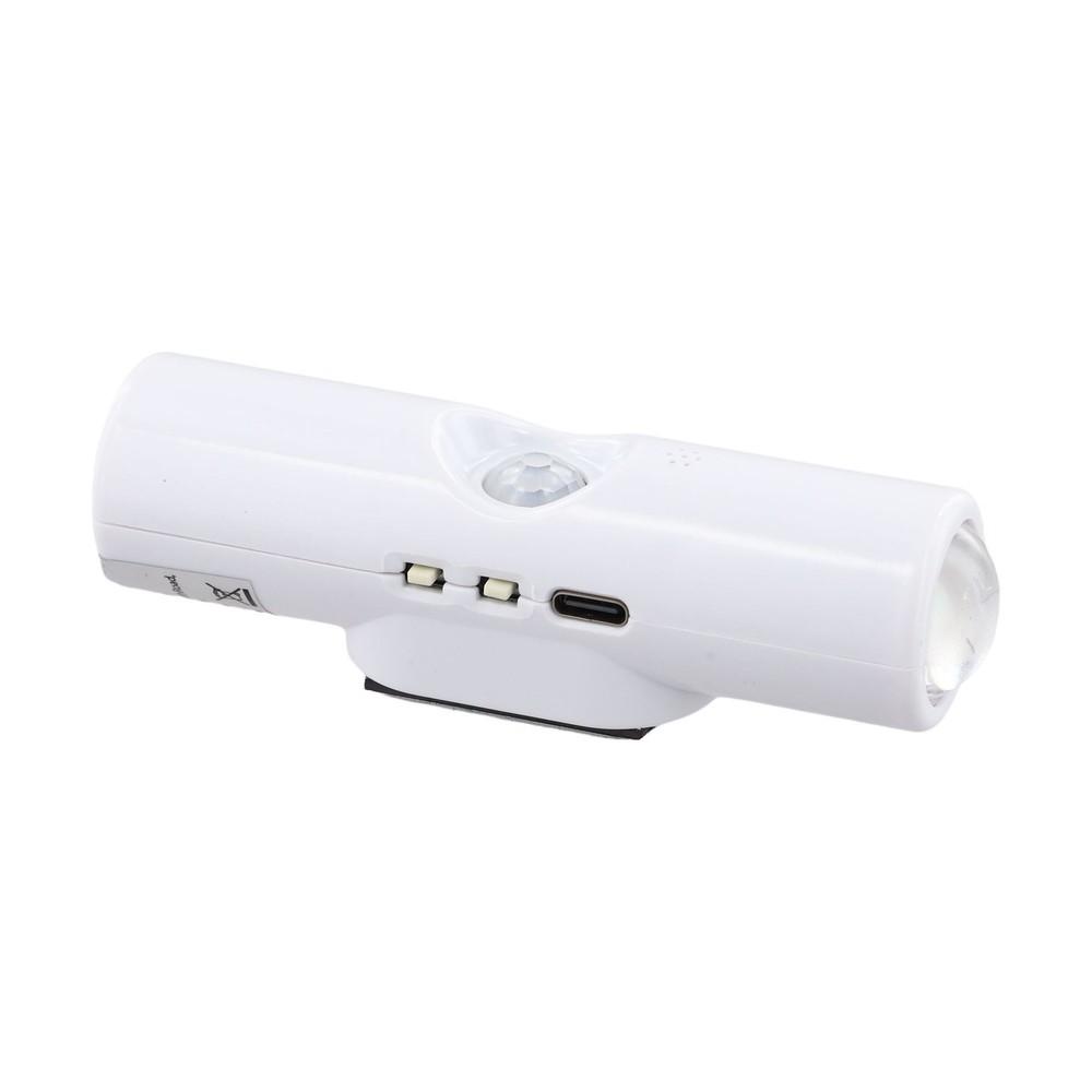 Motion Activated Magnetic Wall Lamp for Efficient Lighting in Your Home