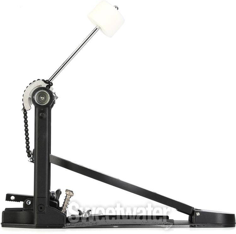 Gretsch Drums Explorer Bass Drum Pedal