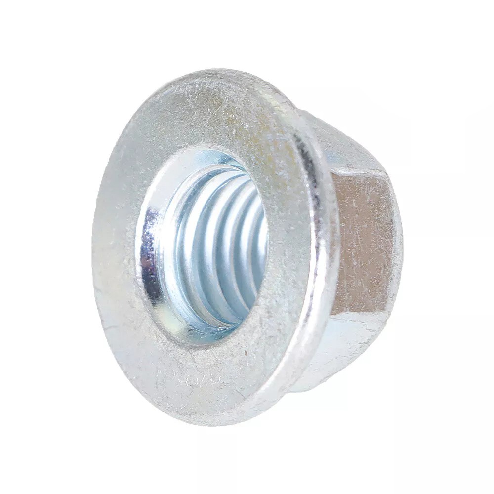 Front Alignment Camber Caster Cam Bolt Kit for GM Trucks HOT