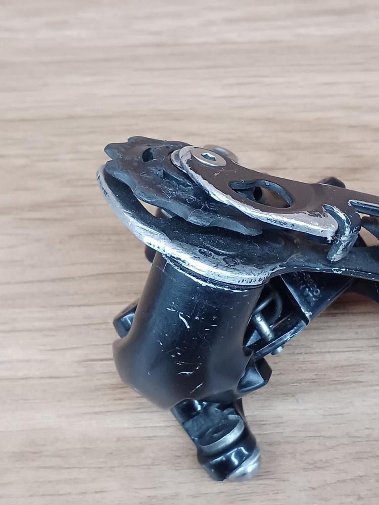 RD-5800 Rear Derailleur