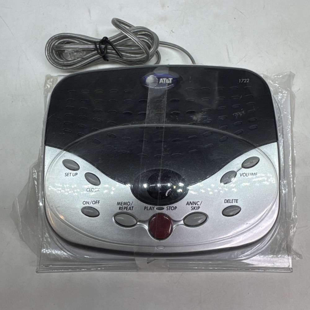 AT&T 1722