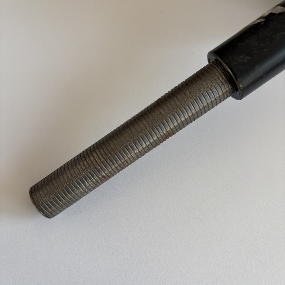 Matthews Studio Equipment Quik Corner Frame, Break-A-Part - 6’