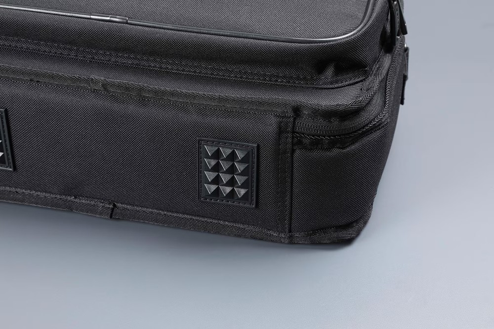 BOSS CB-BM-M Multi Effects Pedal Case Medium