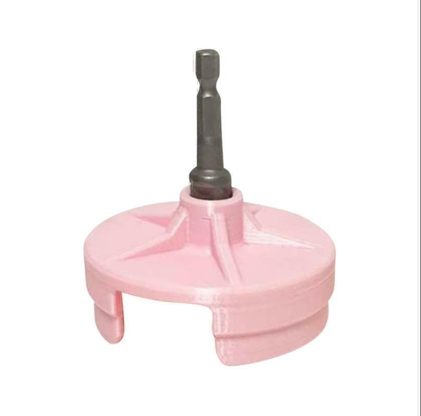 For Sentro Knitting Machine Special Adapter Production Tool Automatic Knitting