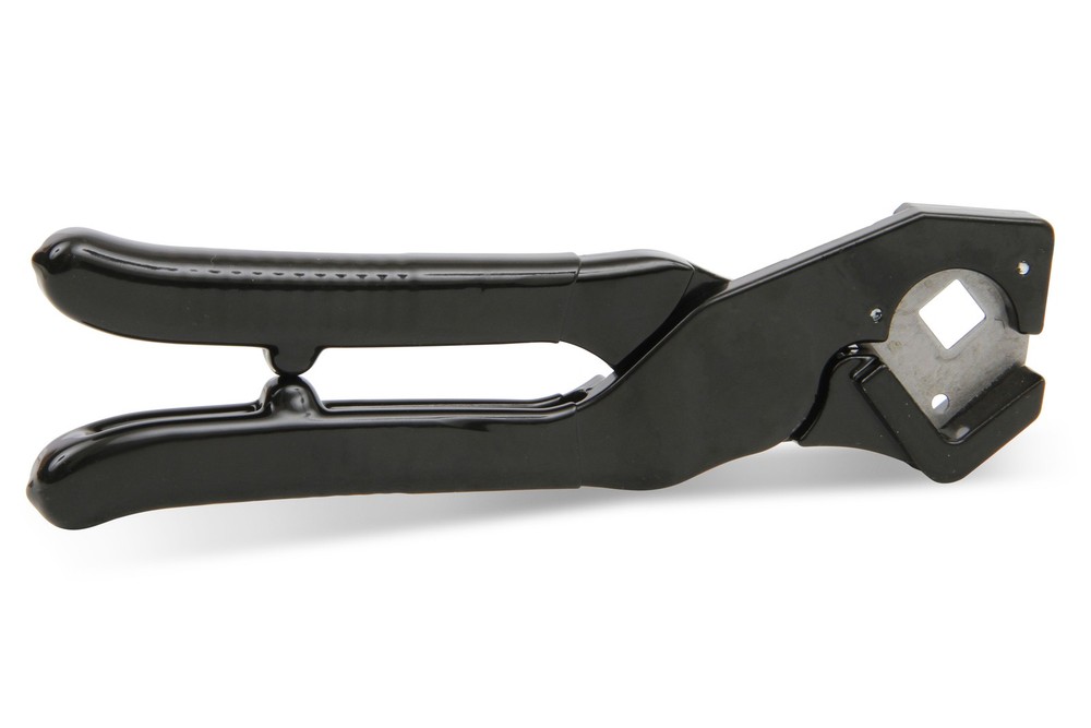 D022ERL Earl's Hand-Held Hose Cutter