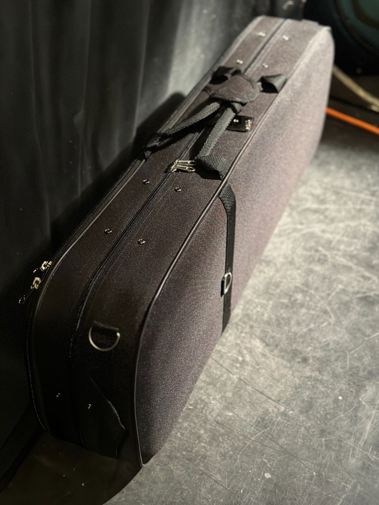 Brand New Unbranded 4/4 Violin