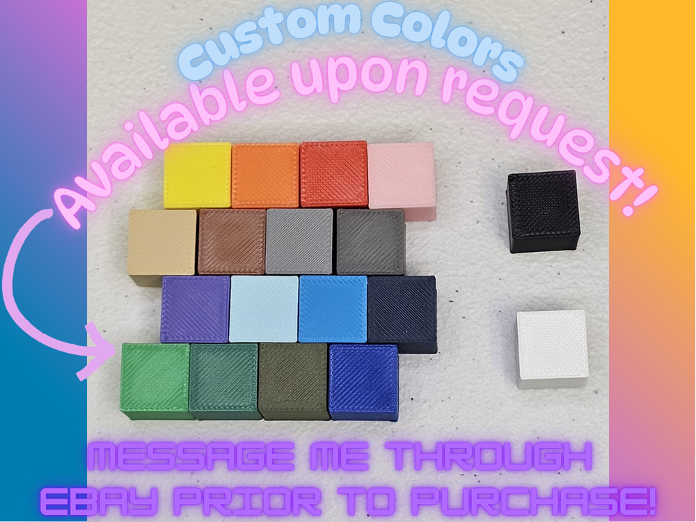 Nintendo GameCube WaveBird Controller Stand with Receiver Holder Display