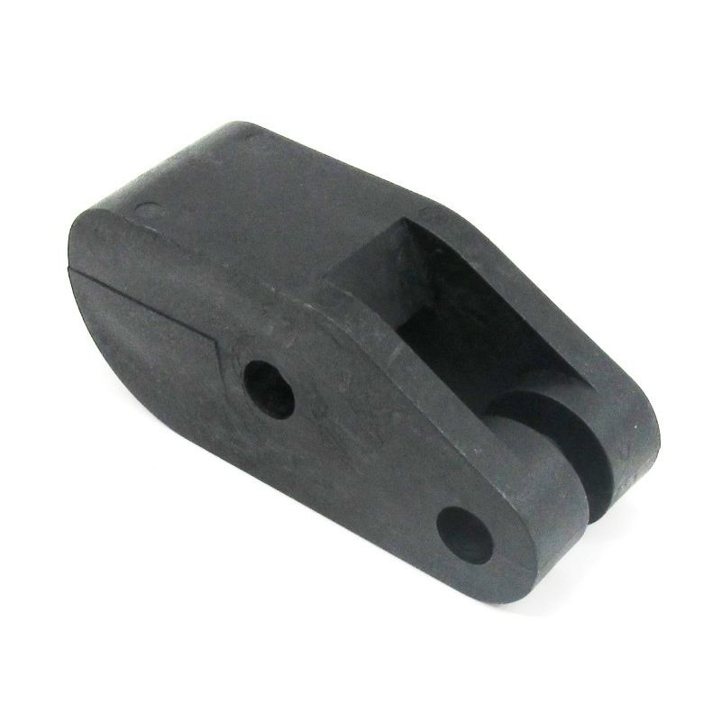 Arctic Cat Snowmobile Spring Tensioner Block #1604-413
