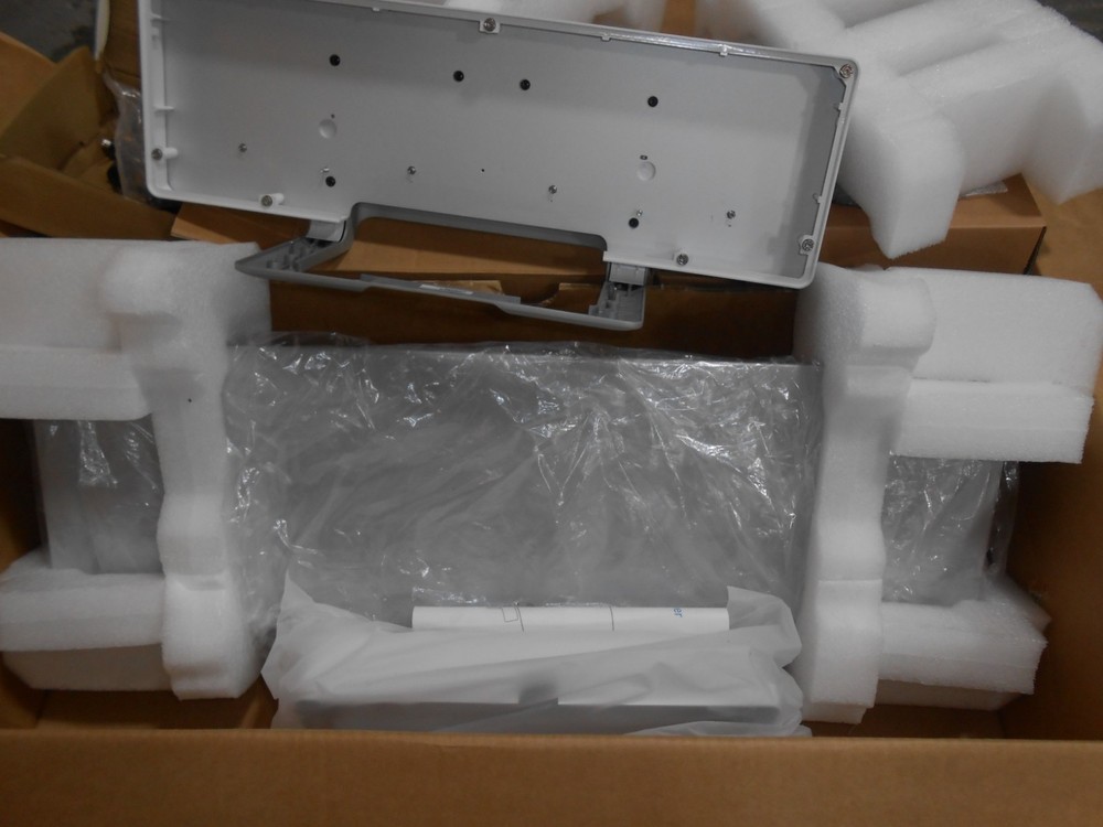 Cisco TelePresence SpeakerTrack 60 System