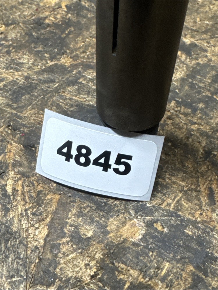 Van Norman C Hardinge 5V 5/16 Collet