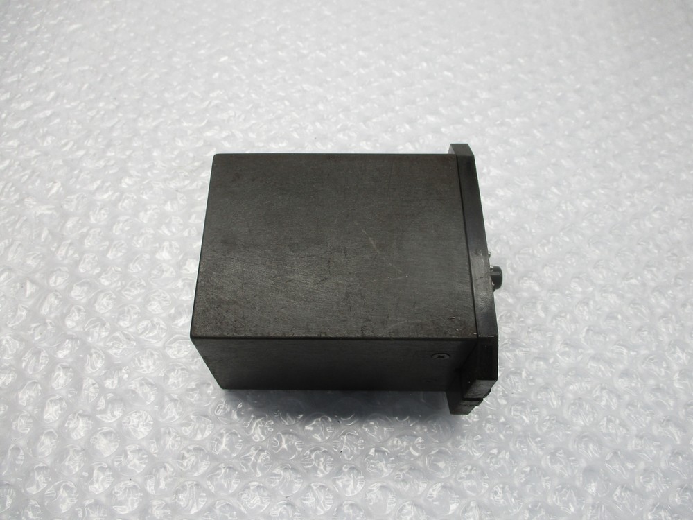 ORIENTAL MOTOR SS32-HR SPEED CONTROL PACK UNMP