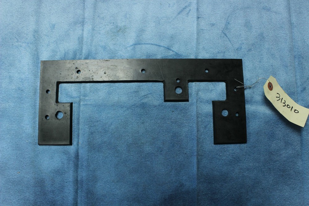 New Hwacheon Wiper 313010