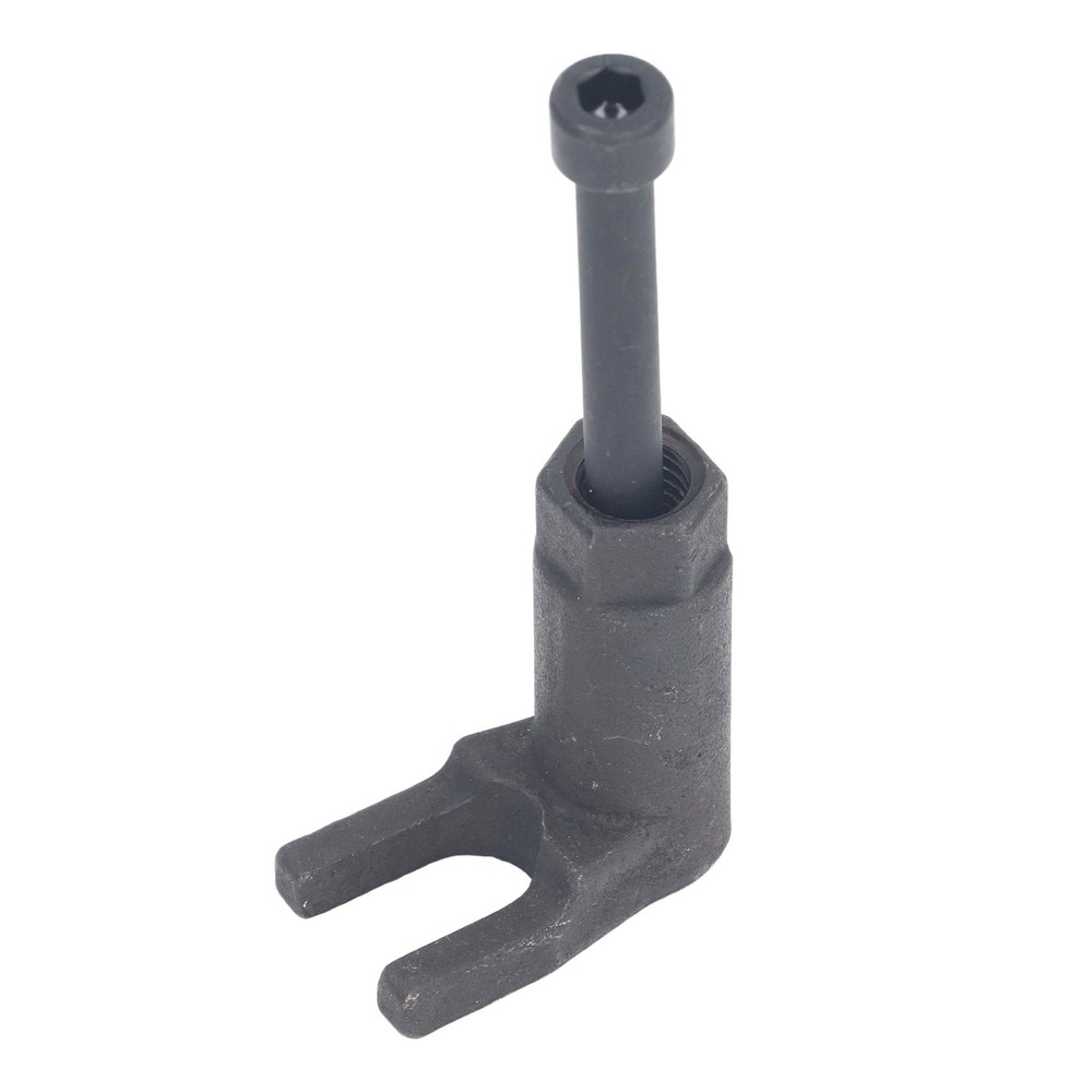 Practical Injector Removal Tool Kit Carbon Steel Injector GB