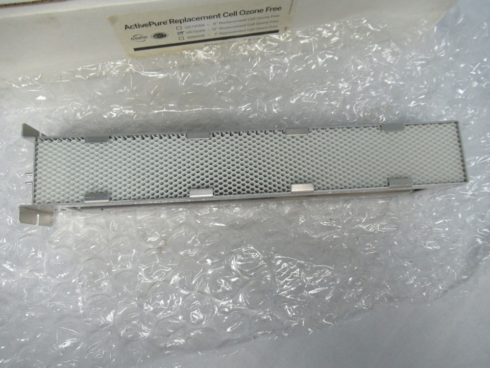 ActivePure Replacement Cell Ozone Free US71089 (TT)