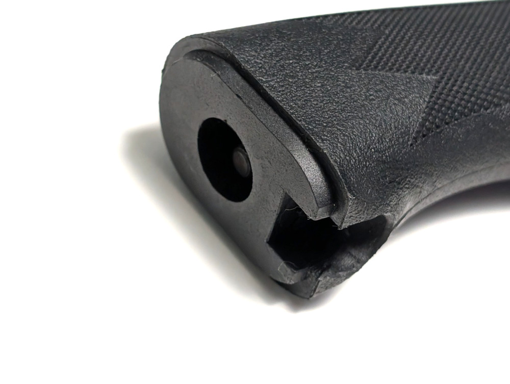 870 / Pardner Pump Stock 12 GA