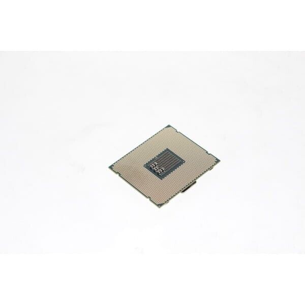 Intel SR2SE Xeon E5-4610 V4 1.8Ghz 10Core Processor