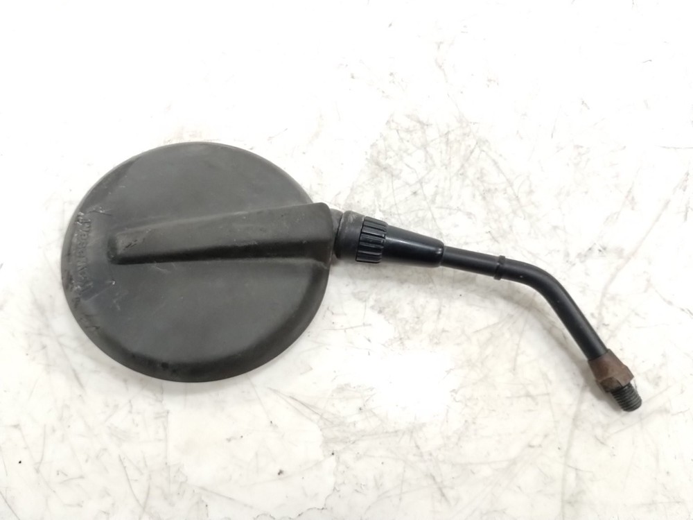 2006 Kawasaki KLR650 Right Mirror