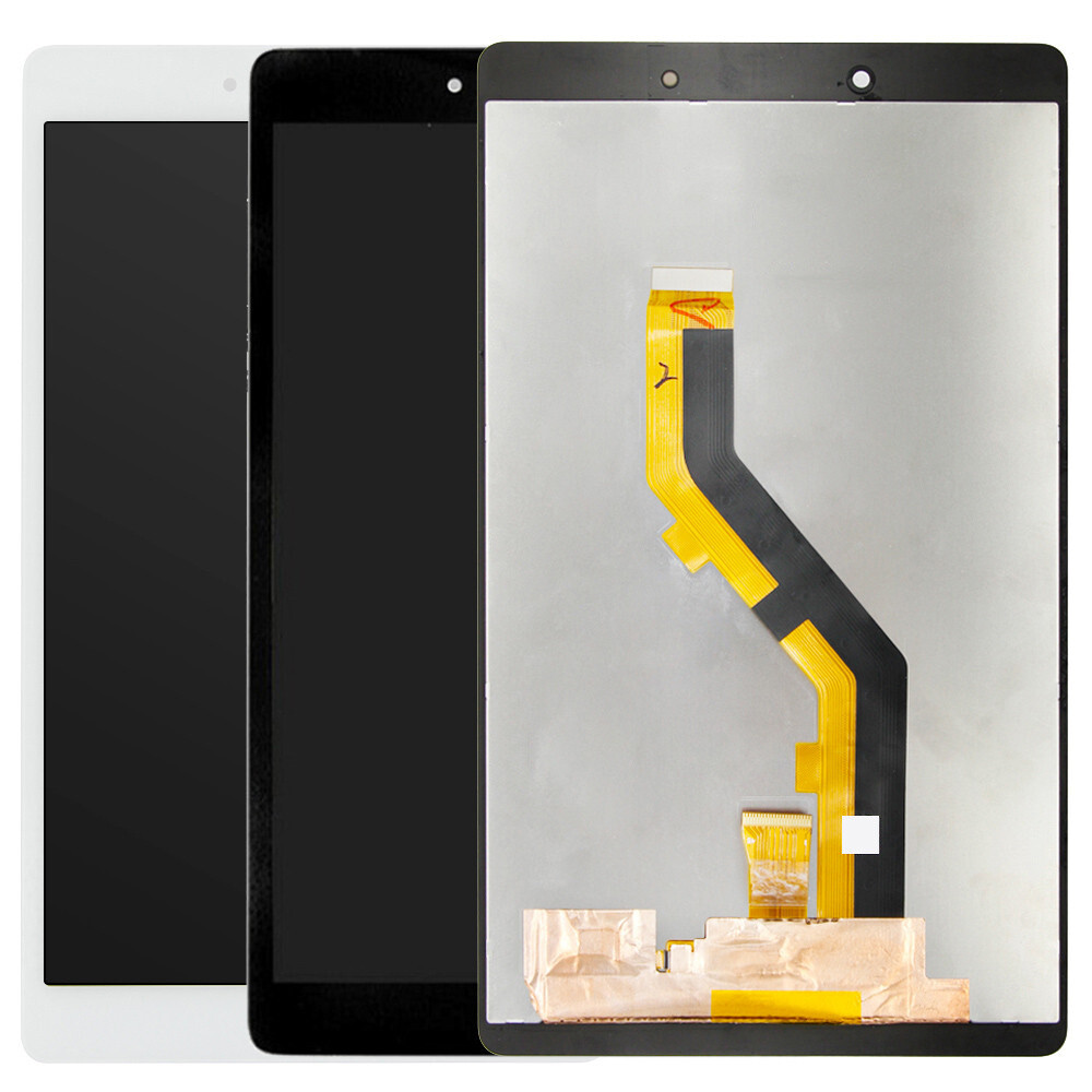 LCD Display Touch Screen Replace For Samsung Galaxy Tab A 8.0" 2019 SM-T290