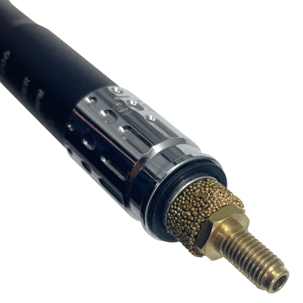 Pen Grinding Machine Pneumatic Pen Grinding Machine Grinder Sander