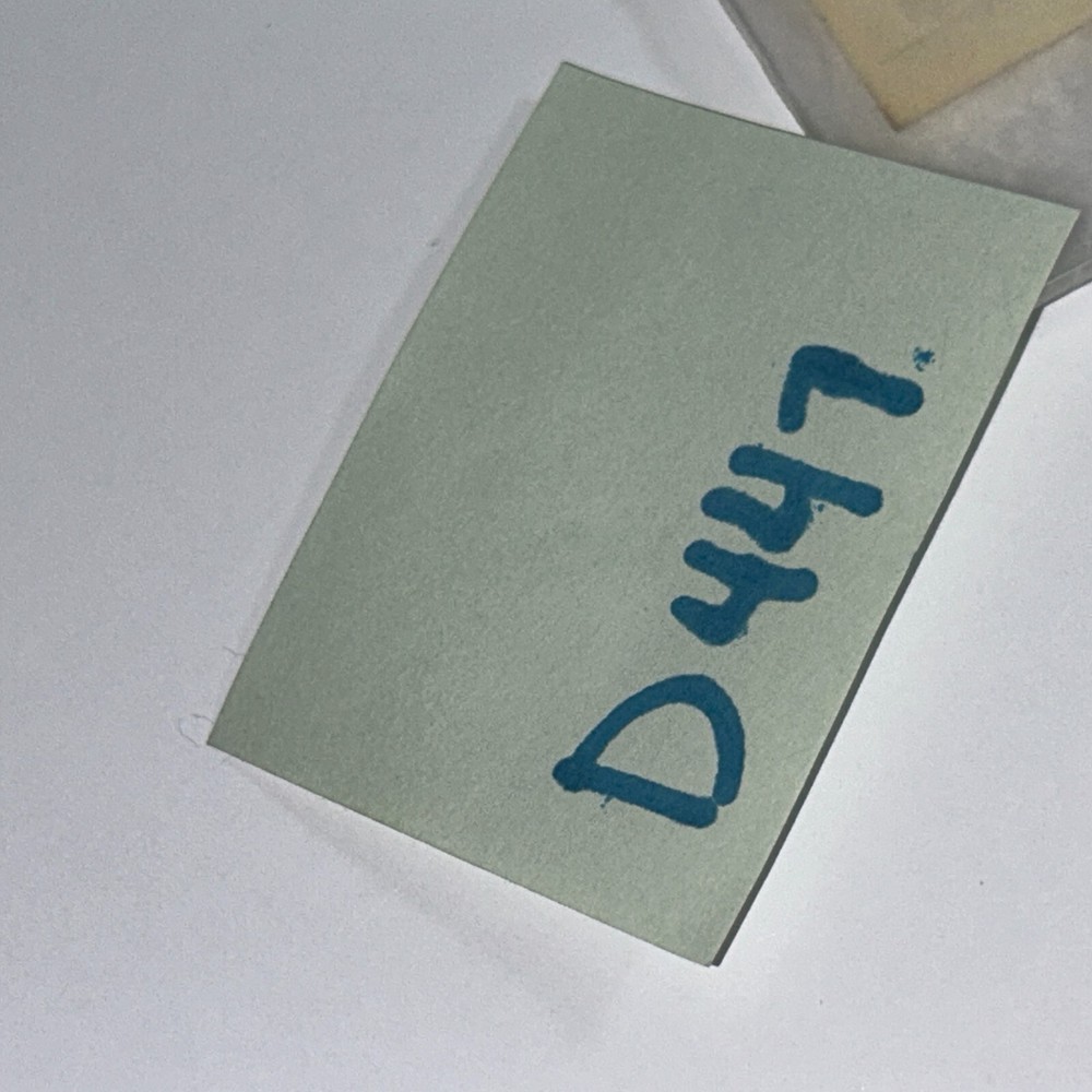 NEW PAIR Binks 80-226 Brackets (PACK OF 2) (D447)