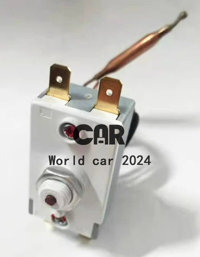 1PCS NEW FIT FOR Temperature controller WQB160J