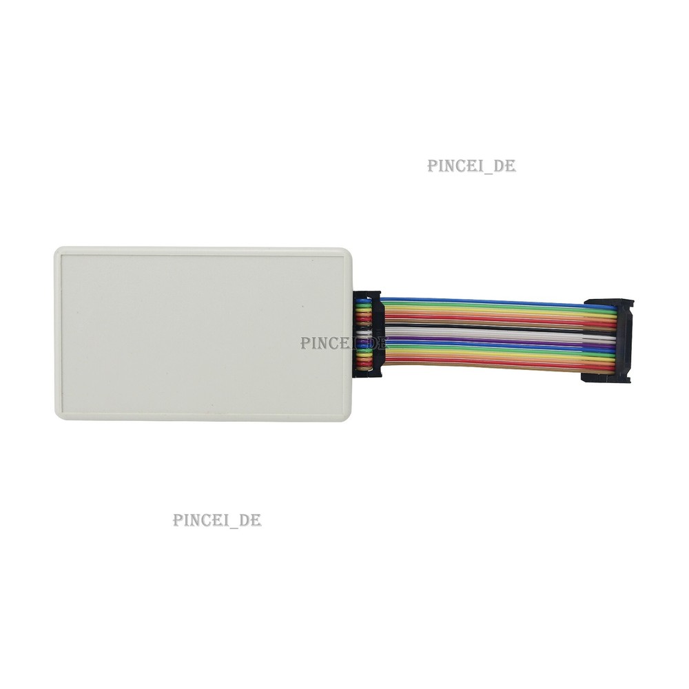 USB Controller Board For LMX2594/LMX2595 Frequency Synthesizer Signal Generator