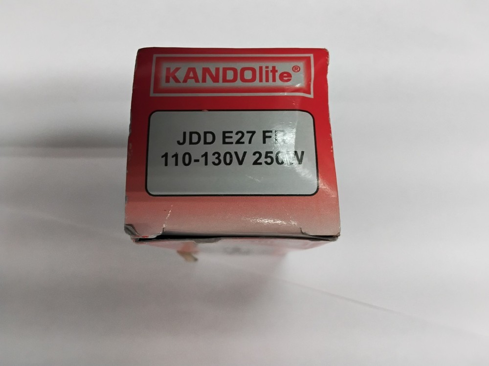 KANDOLITE Bowens BW1024B
