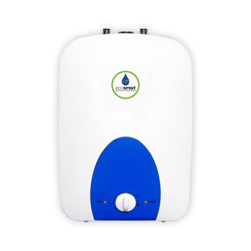 EcoSmart 4 gal 1440W 120V Electric Water Heater