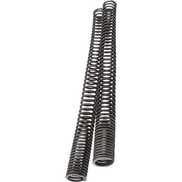 Race Tech Offroad Fork Springs -  - FRSP 444550
