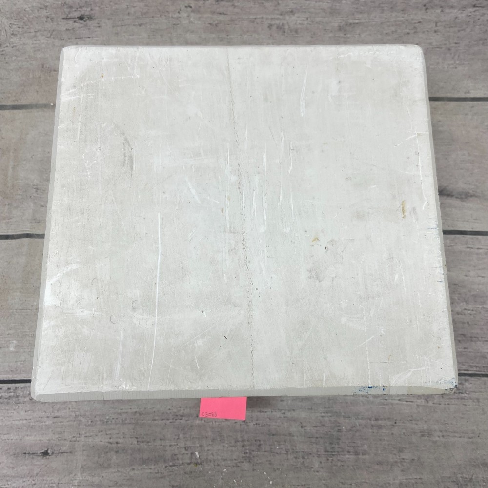 Unbranded Ceramic Casting Mold Baby Doll - Rufus #3064
